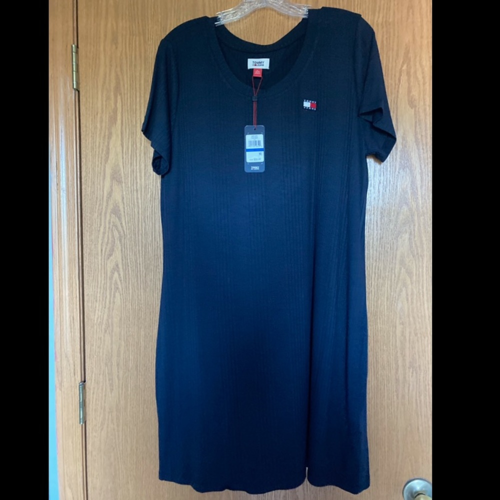 Tommy Hilfiger Dress
